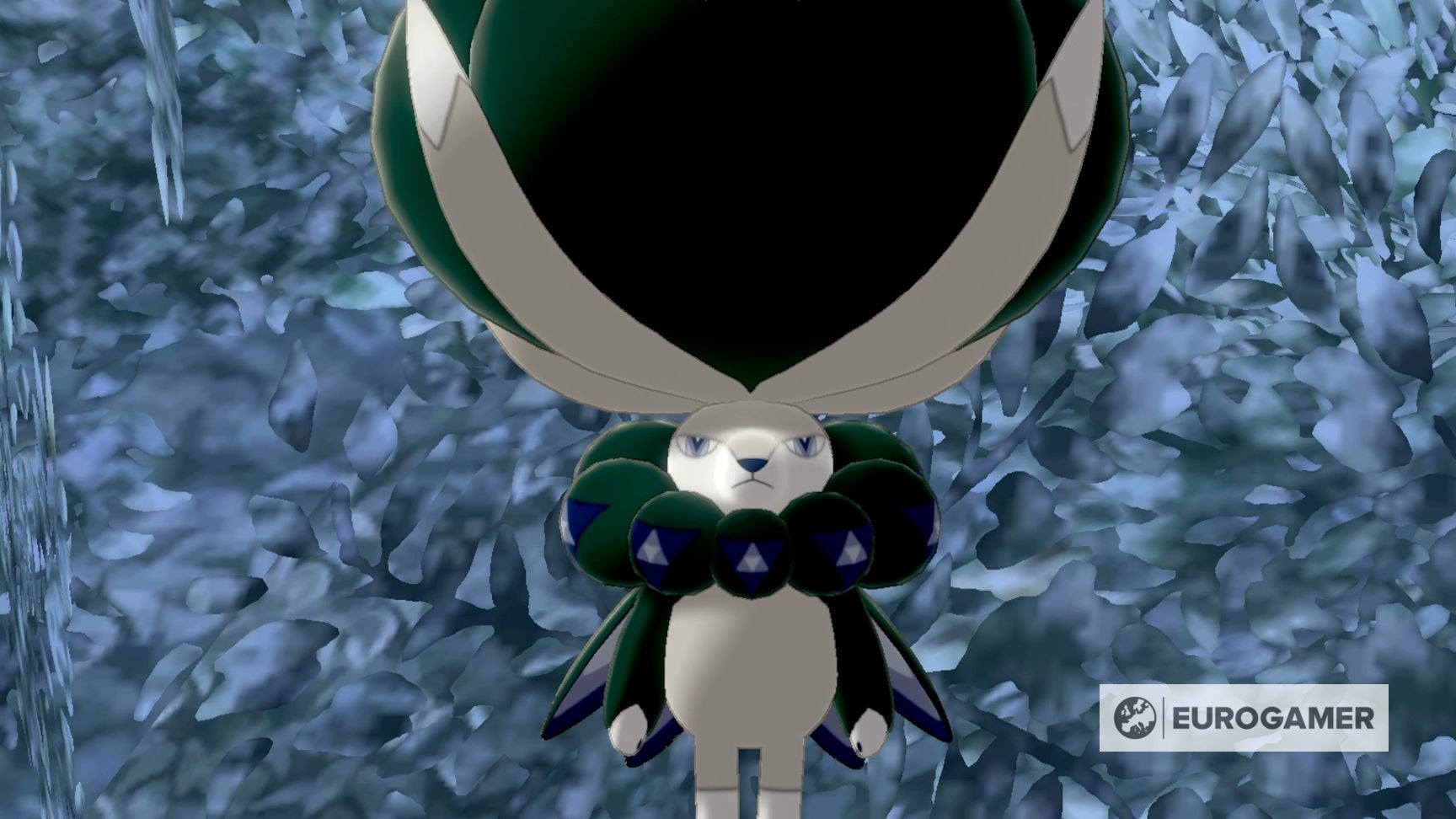 pok-mon-crown-tundra-calyrex-adventure-spectrier-glastrier-where-to-plant-and-how-to-choose